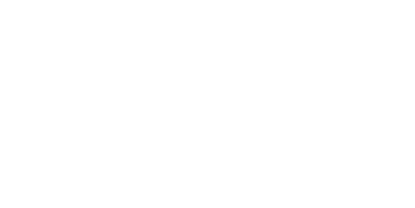 Why are you here?